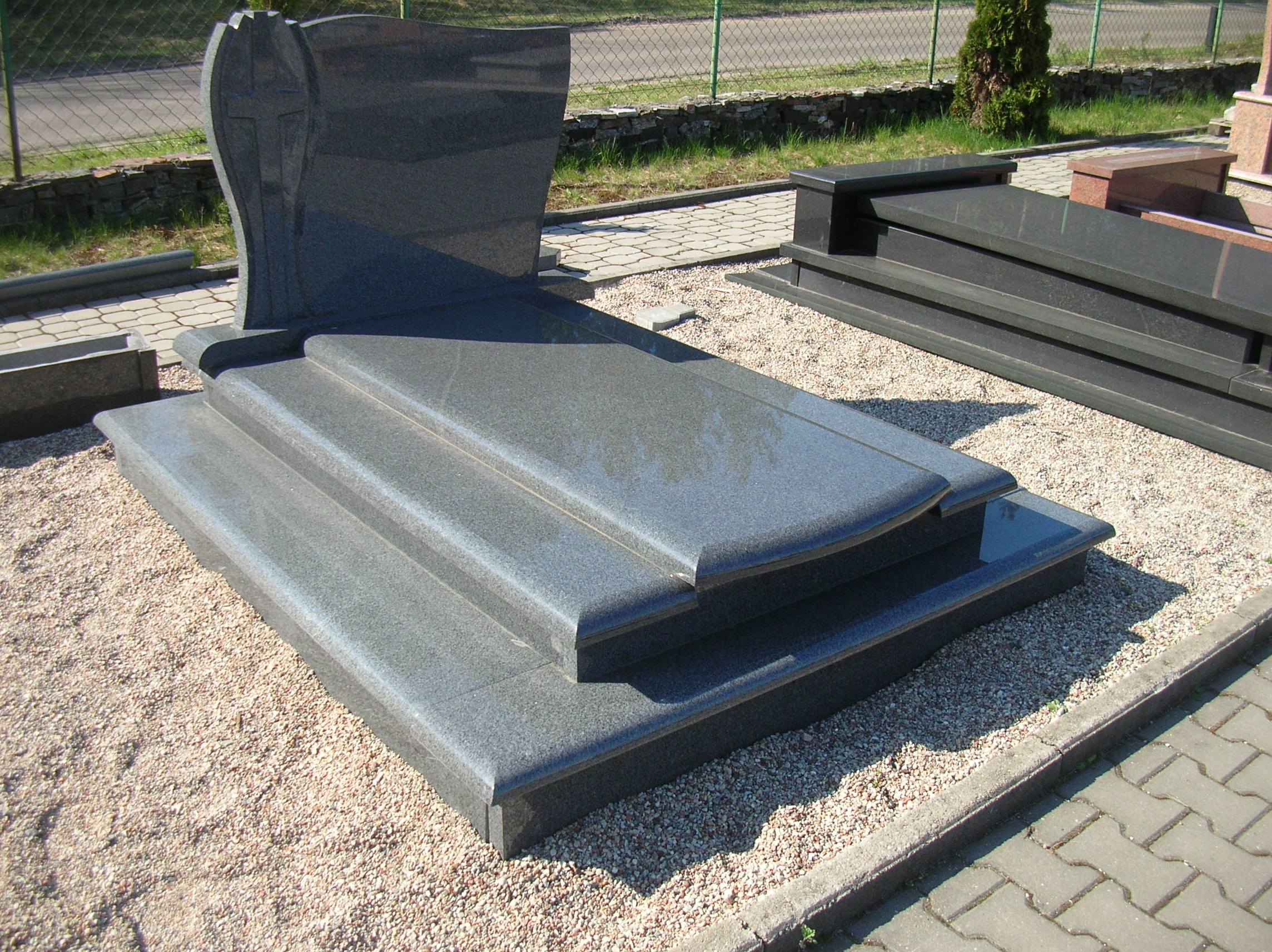 Tombstone 11